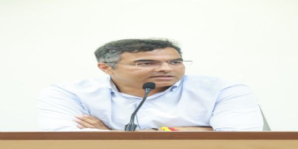 दिल्ली जल बोर्ड ने 17,970 करोड़ की सीवर व्यवस्था के व्यापक सुधार परियोजनाओं को दी मंजूरी