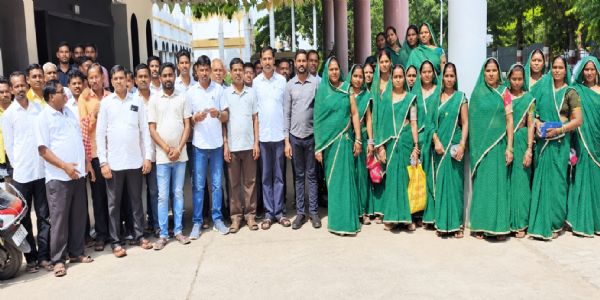 15 साल से कम उम्र के बच्चों को गुटका-बीड़ी बेचने पर दुकानदार पर लगेगा 2 हजार रुपये अर्थदंड