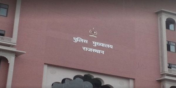 साइबर पुलिस का बड़ा एक्शन: 15 हजार 326 मोबाइल नंबर और 7 हजार 800 ऑनलाइन प्रोफाइल जांच के दायरे में