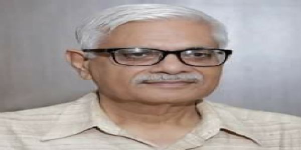 (गांधी जयंती पर अग्रिम आलेख) गांधी-प्रश्न : हम कहां खड़े हैं ?