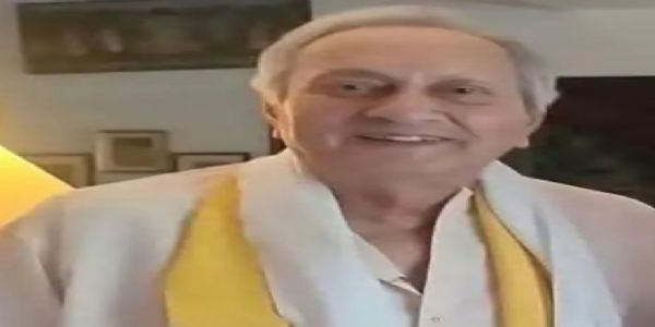 मेजर मनकोटिया का दोपहर बाद पैतृक गांव तियारा में होगा अंतिम संस्कार
