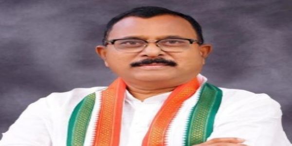 (साक्षात्कार) हल्द्वानी में कथित 