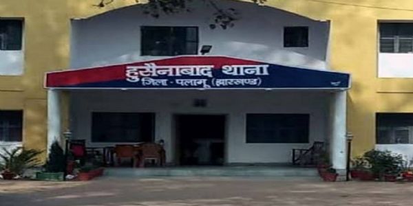 बैंक बने चोरों का नया निशाना, एक माह में छह बाइक गायब