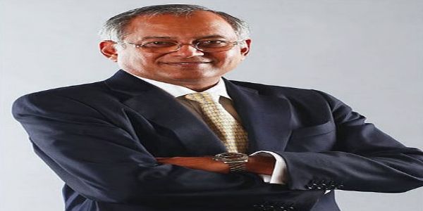 टाटा संस के नामित निदेशक एवं ट्रस्टी वेनु श्रीनिवासन का फाइल फोटो टाटा संस के नामित निदेशक एवं ट्रस्टी वेनु श्रीनिवासन का फाइल फोटो