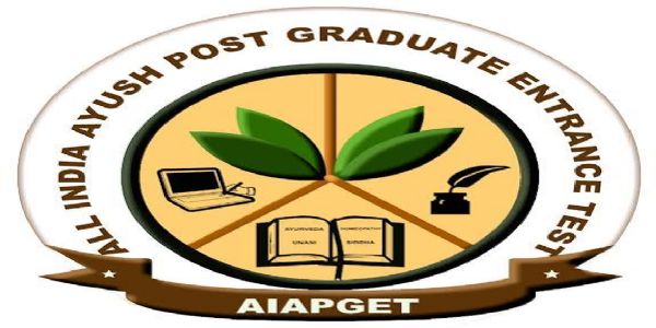 AIAPGET files photo AIAPGET files photo