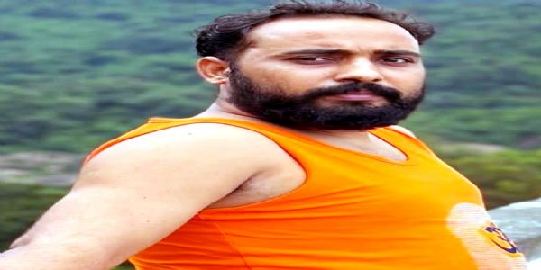 ओम प्रकाश हत्याकांड में 10 नामजद, पांच संदिग्ध हिरासत में
