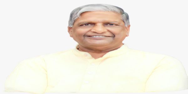 राष्ट्रीय कवि संगम के राष्ट्रीय अध्यक्ष जगदीश मित्तल का निधन, साहित्य जगत में शोक की लहर