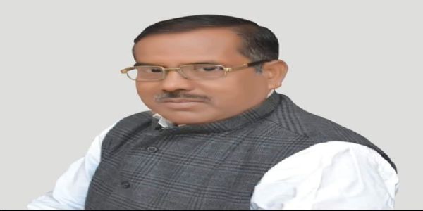 सपा यमुनापार जिलाध्यक्ष पप्पू लाल निषाद का निधन, अखिलेश यादव सहित वरिष्ठ नेताओं ने जताया शोक