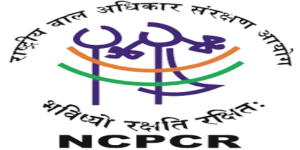 विशेष अभियान में 3,800 से ज्यादा बच्चों को बालश्रम से मुक्त कराया गया, 575 से अधिक एफआईआर