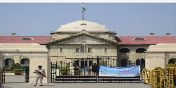 दहेज हत्या में पति को जमानत देना जज को पड़ा भारी, उच्च न्यायालय ने जांच की सिफारिश की