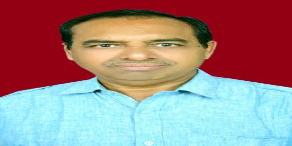 समाज के मार्गदर्शक होते हैं शिक्षक