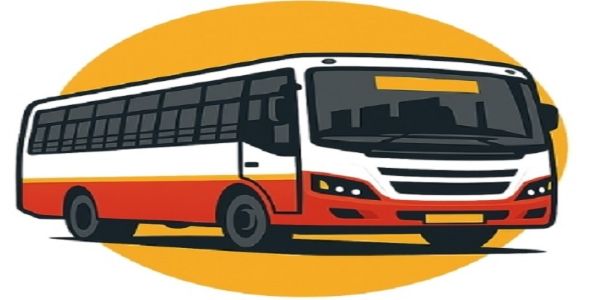 महिला यात्रियों को बस में नहीं चढ़ाने की शिकायत पर परिवहन विभाग सख्त, नियंत्रण कक्ष शुरू