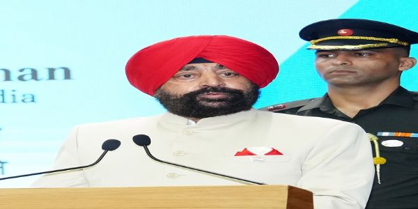 जन्माष्टमी पर प्रदेश में श्रद्धा और उल्लास का माहौल, राज्यपाल और मुख्यमंत्री ने दी शुभकामनाएं