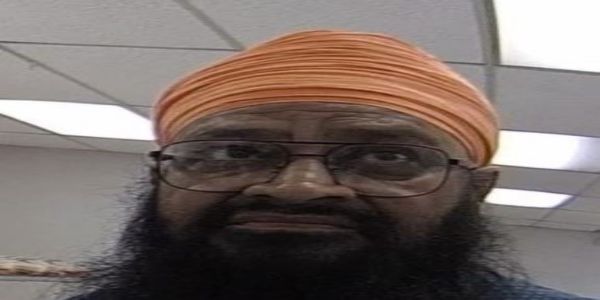 अमेरिका में धोखाधड़ी केस में वांछित पंजाब का मंजीत सिंह बेदी जालंधर से गिरफ्तार