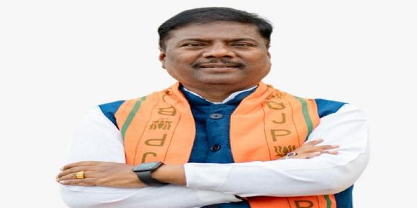 छत्तीसगढ़ में सहकारी बैंकों व समितियों के 1,360 पदों पर भर्ती को मंजूरी