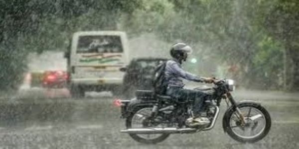 प्रतीकात्मक