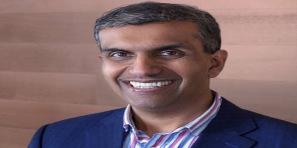 अनिल चक्रवर्ती का फाइल फोटो अनिल चक्रवर्ती का फाइल फोटो