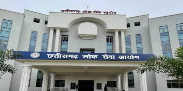 सीजीपीएससी भर्ती घोटाले में ईडी ने 30 लोगों को पूछताछ के लिए बुलाया
