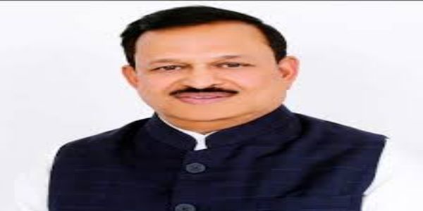 एफडीआई और एसईजेड पर मंथन के लिए रविवार को कानपुर आएगी संसदीय समिति : रमेश अवस्थी