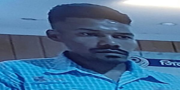 गांजा तस्करी के मामले में दाेषी को 14 वर्ष का सश्रम कारावास, एक लाख जुर्माना