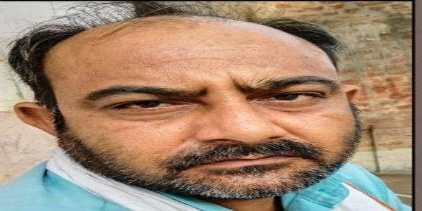 “पापा जल्दी घर आना…” बेटे की आखिरी अपील रह गई अधूरी