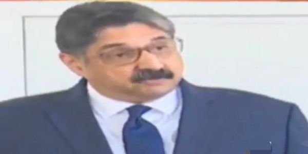 (अपडेट) असम में ‘ऑपरेशन अगेंस्ट 420’ के तहत बड़ी कार्रवाई, एक दिन में 350 ठग गिरफ्तार