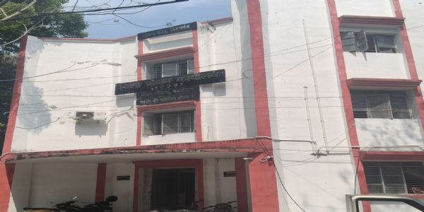 निविदा के प्रकाशन को लेकर उठे सवाल, जिला योजना पदाधिकारी ने मांगी रिपोर्ट