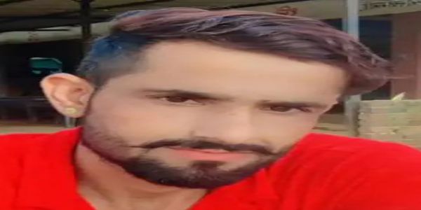 ट्रांसफार्मर से तेल चोरी करते समय लगा था करंट, दोस्त कार में शव छोडक़र भागा