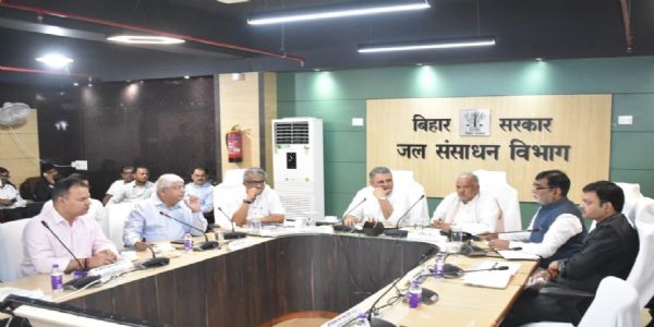 सरल नियम, त्वरित स्वीकृति और लचीले प्रावधानों के साथ बिहार के शहरों के विकास को मिलेगी नई गति