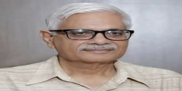 शिक्षा जगत में सत्यनिष्ठा की भावना जागृत हो