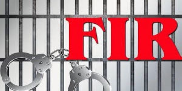 मुरादाबाद : युवक ने शारीरिक शोषण कर बनाए अश्लील वीडियो, आरोपित व माता—पिता समेत 8 लोगों पर रिपोर्ट दर्ज