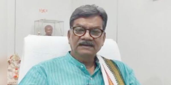 झीरम हत्याकांड के पीछे मौजूद ‘आपराधिक राजनीतिक षड्यंत्र’ की तह तक पहुंचना अभी बाकी-चरण दास महंत