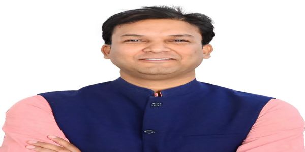 भर्ती परीक्षा घोटाले की पूरी श्रृंखला की सीबीआई जांच हो : मृत्युंजय शर्मा