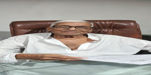 एक्सपायरी कोल्ड ड्रिंक बॉटल पर खाद्य सुरक्षा विभाग की कार्रवाई पर भड़के पूर्व विधायक