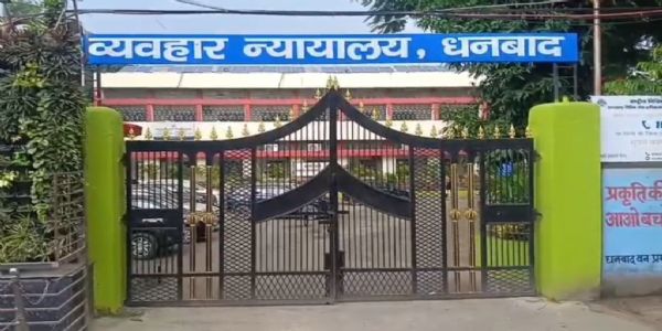 रंजय हत्याकांड मामले में कोर्ट ने टाला फैसला