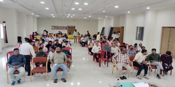 सोलर पैनल ने खत्म किया बिजली बिल, हर महीने बच रहे हजारों रुपये