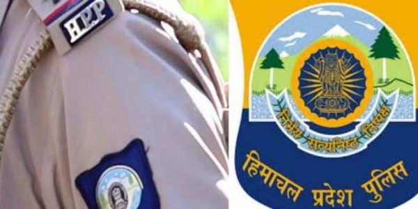 हिमाचल में अगले साल 2027 में सेवानिवृत्त होंगे तीन आईपीएस सहित 17 पुलिस अधिकारी
