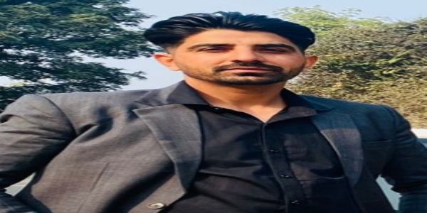 ऊना के लखबिंद्र इंटरनेशनल मैचों में बनेंगे रैफरी, एकेएफआई के टेस्ट में हुए पास