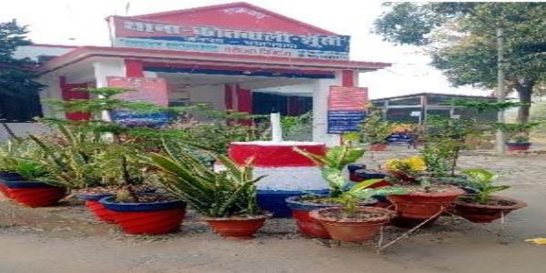 झूंसी क्षेत्र में गंगा स्नान कर रहे दो छात्र डूबे, शव बरामद