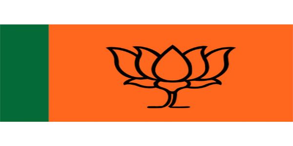 वाराणसी से 17 सितंबर को निकलेगी भाजयुमो की ‘सेवा संकल्प बाइक यात्रा’, 7 अक्टूबर को वडनगर में होगा समापन