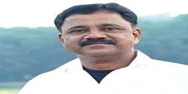 मंत्री सुदिव्य कुमार के निधन पर झारखंड में दो दिन का राजकीय शोक, 7 सितंबर को सरकारी कार्यालय रहेंगे बंद