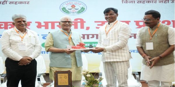 भारत की समृद्ध परंपरा को समझने की जरूरत : स्वांत रंजन