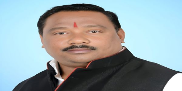 महापौर दलपत सागर के उन्नयन के लिए स्वीकृत 9.88 करोड़ का हिसाब सार्वजनिक करे : राजेश चौधरी