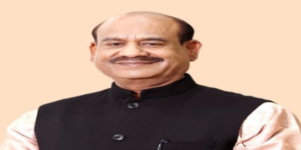 लोकसभा अध्यक्ष सोमवार को दो दिवसीय अखिल भारतीय क्षमता निर्माण कार्यशाला का करेंगे उद्घाटन