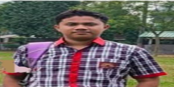 11वीं के छात्र की गोली मारकर हत्या