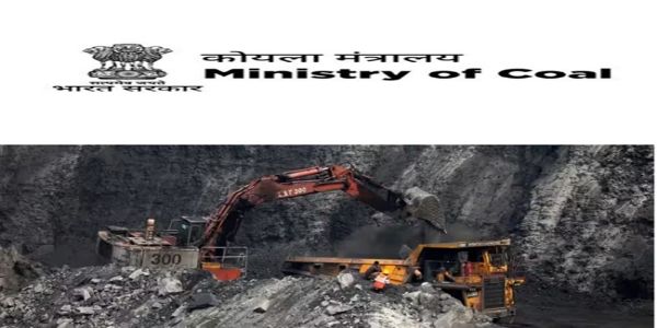 कोयला मंत्रालय ने पंजाब के बिजली संयंत्रों को अपर्याप्त कोयला आपूर्ति की खबरों को किया खारिज