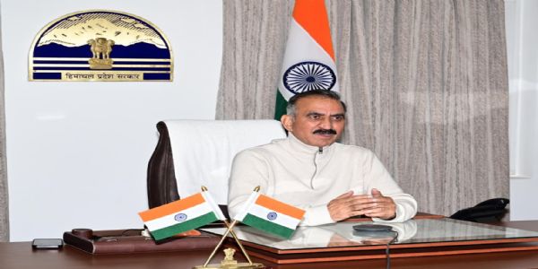 हिमाचल के 44 मेधावी बीटेक छात्र जापान रवाना, मेडिकल विद्यार्थियों के लिए भी एक्सपोजर विजिट की तैयारी