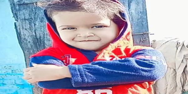 कानपुर में बारिश का कहर : कच्चा मकान ढहने से पिता समेत तीन बेटियाें की मलबे में दब कर मौत, एक बेटी अस्पताल में