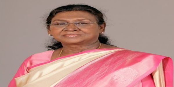 राष्ट्रपति ने देश के 8 हाई कोर्ट में मुख्य न्यायाधीश नियुक्ति किये
