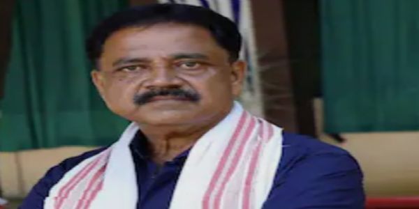 फाइल फोटो मंत्री फाइल फोटो मंत्री